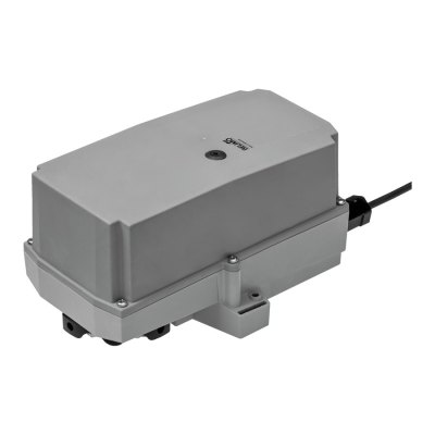 Электропривод Belimo NKQ24P-SR (6 Н·м)