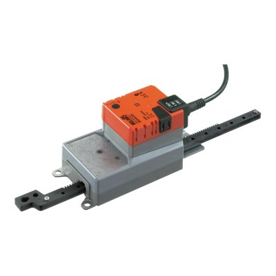 Электропривод Belimo SH230A200 (450 Н)