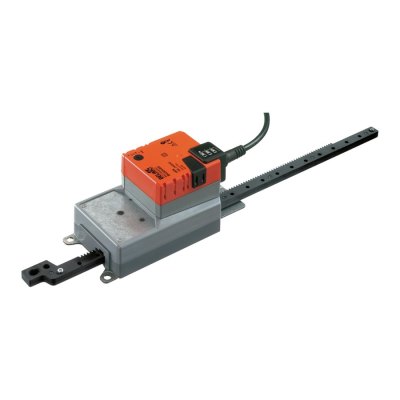 Электропривод Belimo SH230A300 (450 Н)
