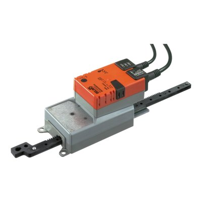 Электропривод Belimo SH230ASR200 (450 Н)