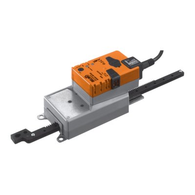 Электропривод Belimo SH24A-MF200 (450 Н)