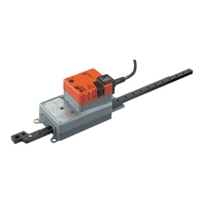 Электропривод Belimo SH24A300 (450 Н)