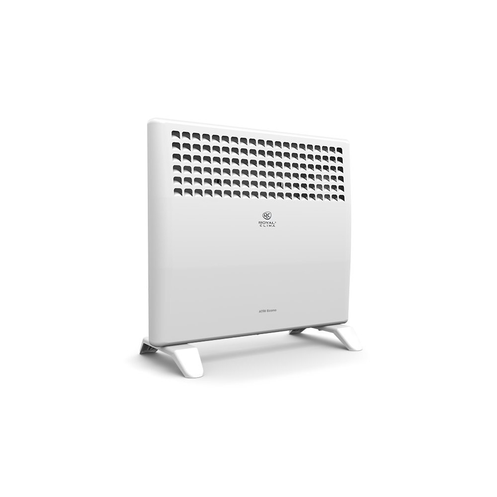 Электрический конвектор ROYAL Clima ATRI Econo REC-AE2000M