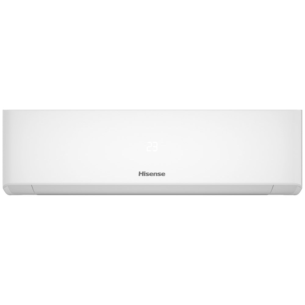 Классическая сплит-система Hisense CITY 2.0 Classic A AS-12HW4RLRKA01