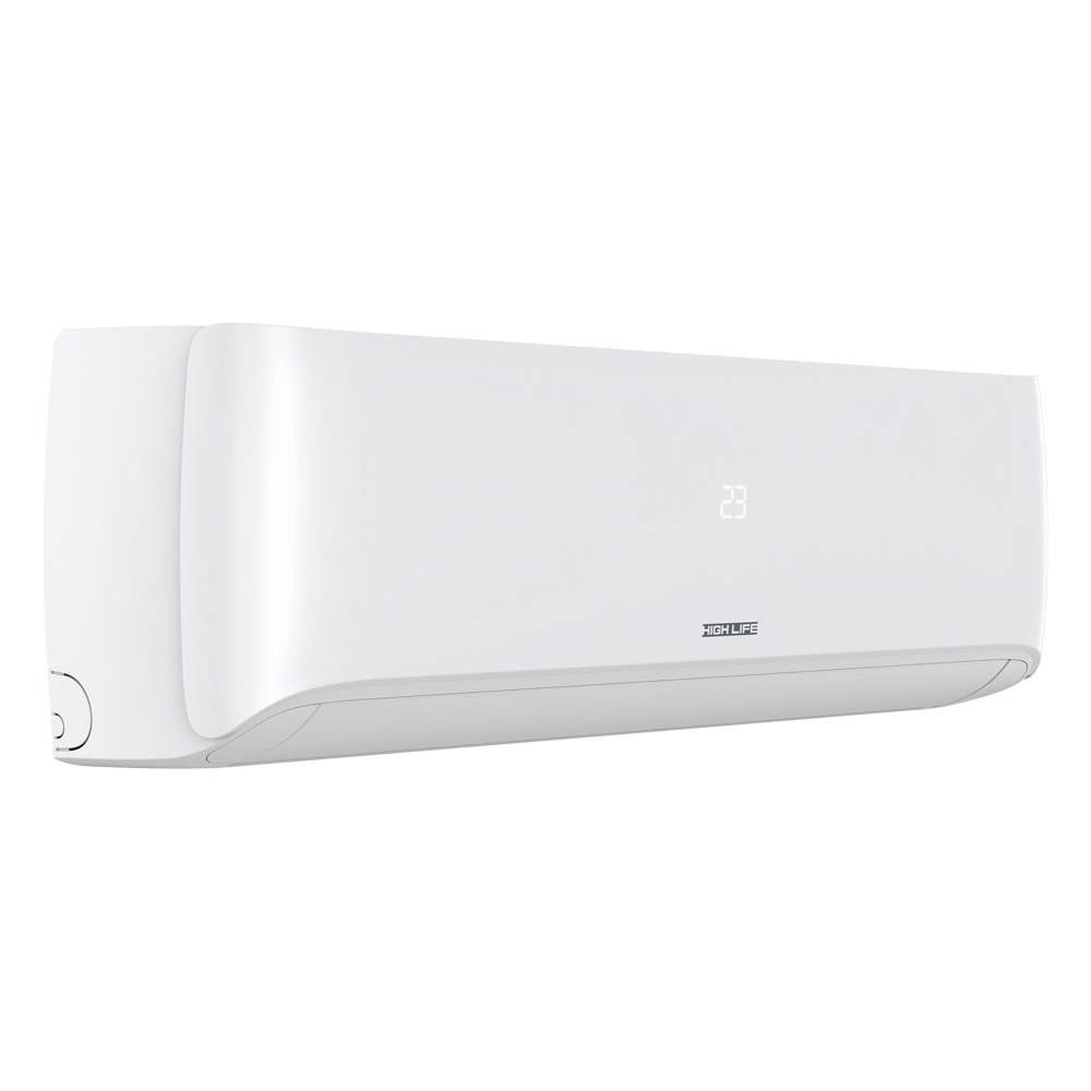 Классическая сплит-система HIGH LIFE COMFORT CLASS ACHL-18CC-CHDV02S