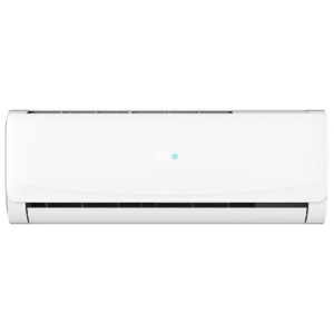 Классическая сплит-система ZILON CYCLONE ZAC-CN18XPZ