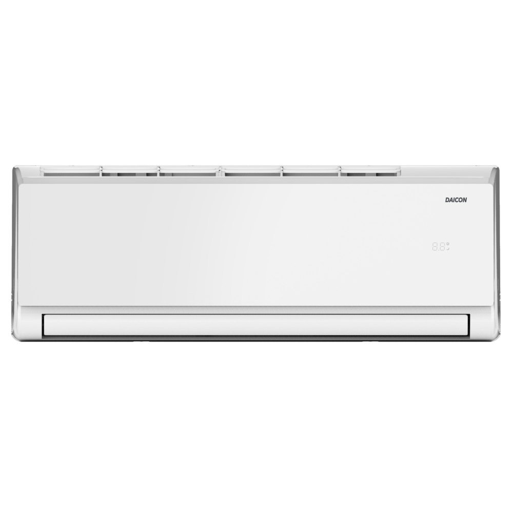 Классическая сплит-система DAICOND ODYS DN-OSE24NW
