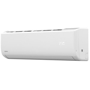 Классическая сплит-система XIGMA XG-SKY21RHA