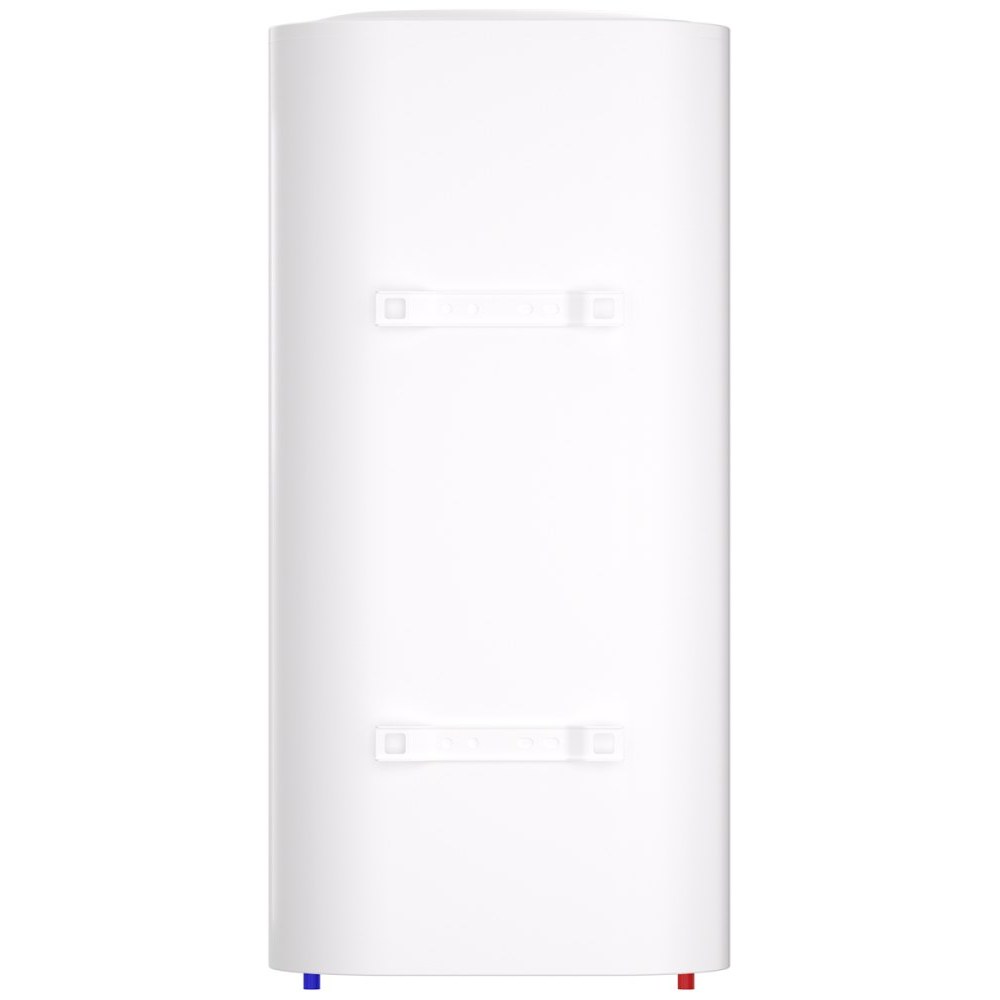 Электрический водонагреватель ROYAL Clima BETTA NOVA Inox RWH-BN50-FS