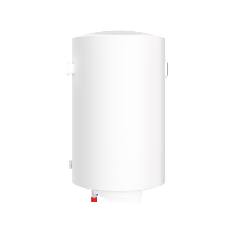 Электрический водонагреватель ROYAL Clima ELEGANTE DRY RWH-ED30-RE