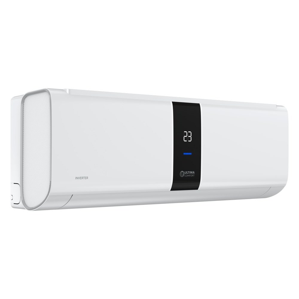 Инверторная сплит-система Ultima Comfort ELYSIUM Inverter ELB-I12PN