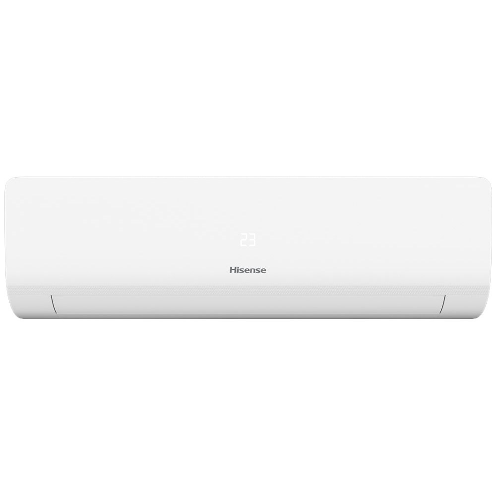 Классическая сплит-система Hisense ERA Classic A AS-12HW4RLRKC01A