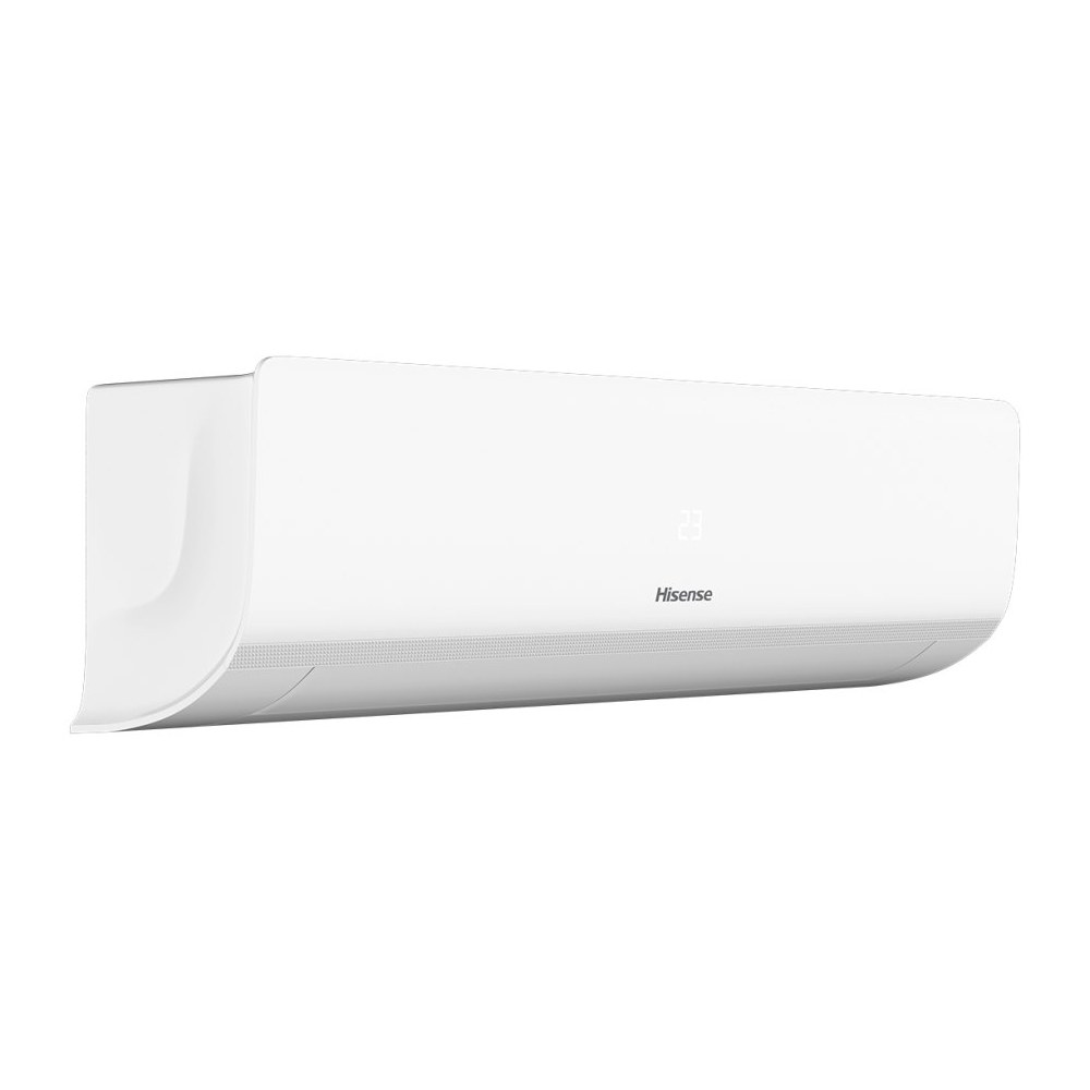 Классическая сплит-система Hisense ERA Classic A AS-18HW4RMSKC00