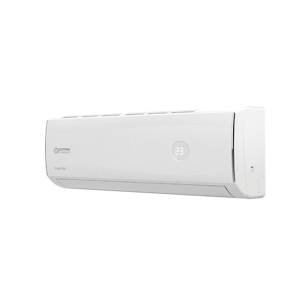 Инверторная сплит-система Ultima Comfort EXCEED Inverter EXD-I12PN