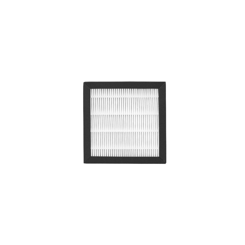Воздушный фильтр F9 ROYAL Clima для установки RCS-250 P 4.0