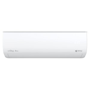 Инверторная сплит-система ROYAL Clima GLORIA Inverter RCI-GLE22HN