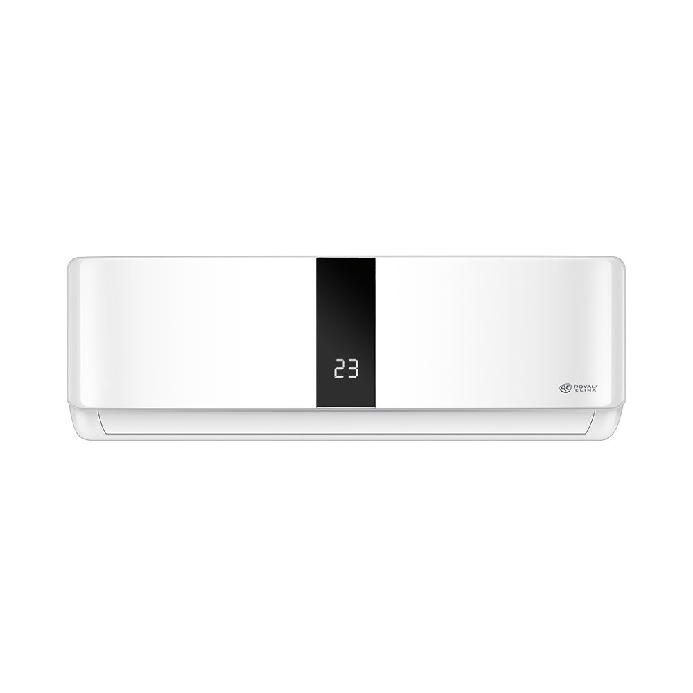 Классическая сплит-система повышенной мощности ROYAL Clima GRANDE RC-GDB105HN