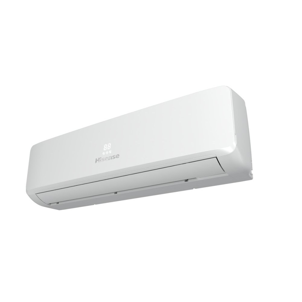 Внутренний блок VRF Hisense AVS-15HJFTDD (настенный) Внутренний блок VRF Hisense AVS-15HJFTDD (настенный)