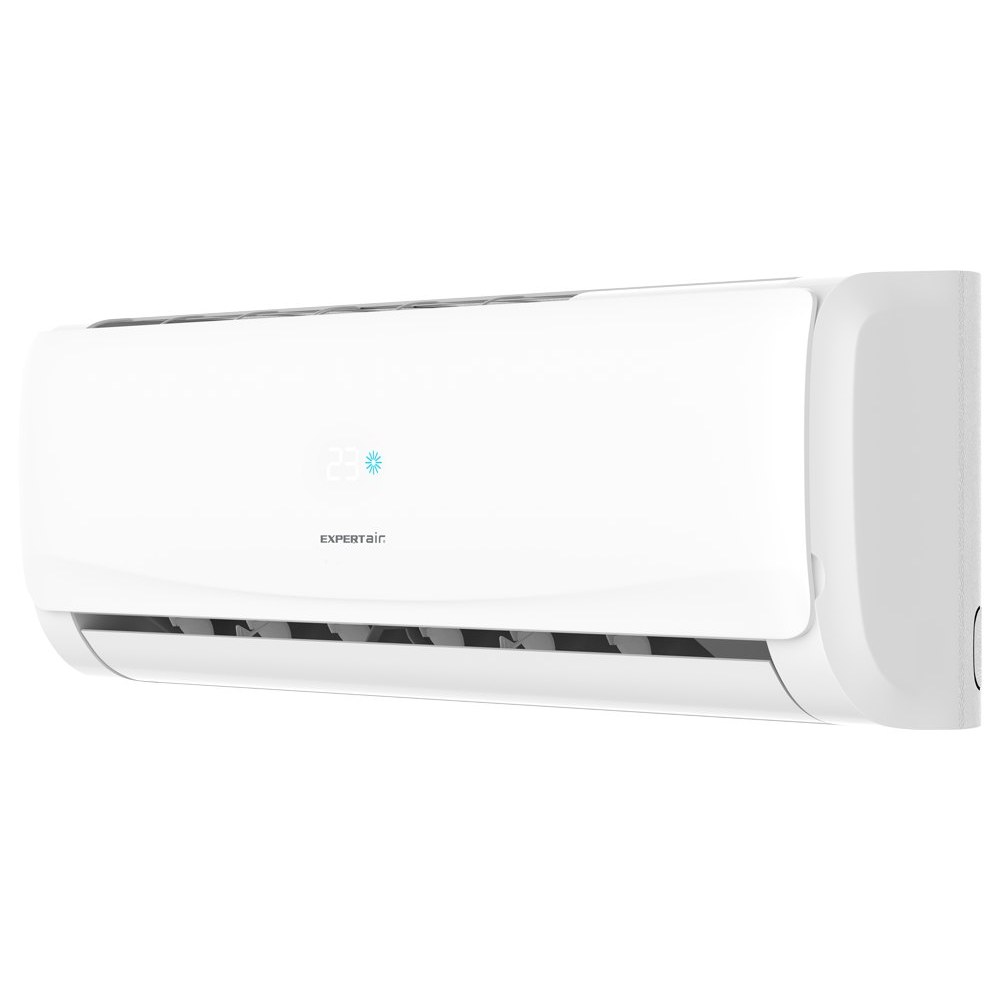 Инверторная сплит-система ZILON CYCLONE DC Inverter ZAC-I/CN24NPZ