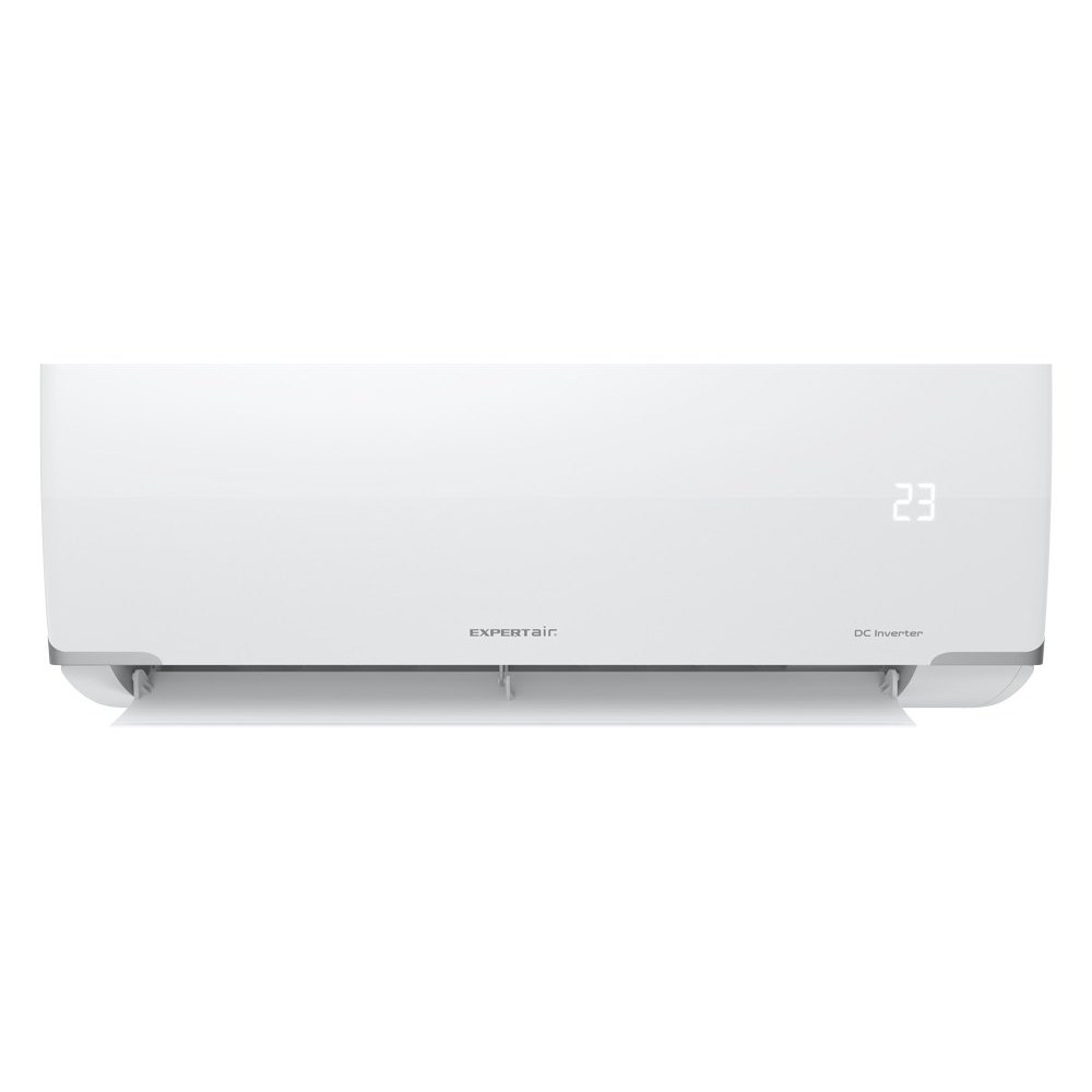 Инверторная сплит-система ZILON PROFF DC Inverter ZAC-I/PR07NPZ