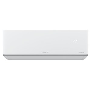 Инверторная сплит-система ZILON PROGRESS DC Inverter ZAC-I/PG12NPZ