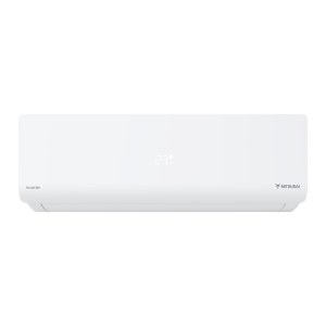 Инверторная сплит-система MITSUDAI SENTO Inverter MDI-SNC07AI