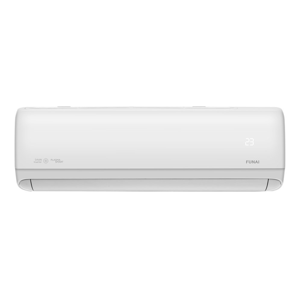 Инверторная сплит-система FUNAI DAIJIN Inverter RAC-I-DA30HP.D01 Инверторная сплит-система FUNAI DAIJIN Inverter RAC-I-DA30HP.D01