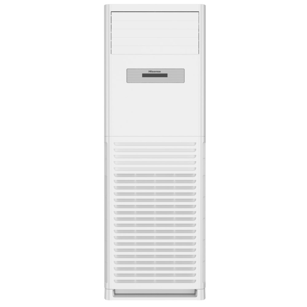 Внутренний блок VRF Hisense AVF-96H2FDA (колонный)