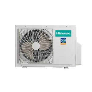 Наружный блок мульти сплит-системы Hisense MULTI EU DC Inverter LP AMW5-42U4RTA LP