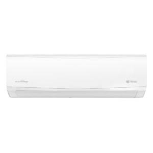 Внутренний блок настенного типа для мульти сплит-системы ROYAL Clima MULTI GRIDA EU ERP INVERTER RCI-GR35HN/IN
