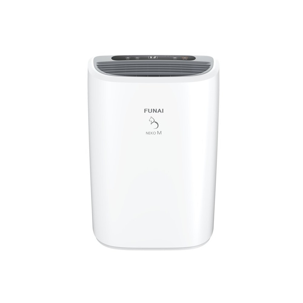 Осушитель воздуха FUNAI NEKO M RAD-N16F5E