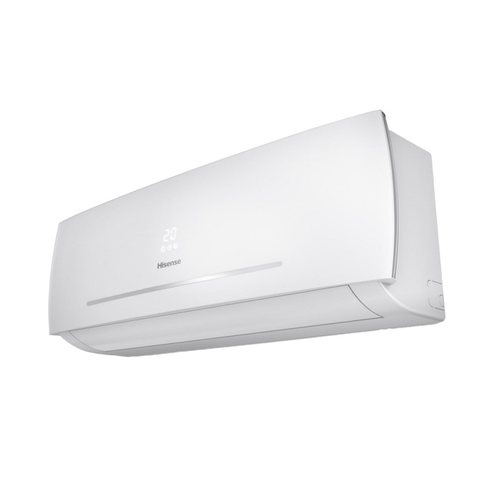 Классическая сплит-система Hisense NEO Classic A AS-07HR4RYDDC00