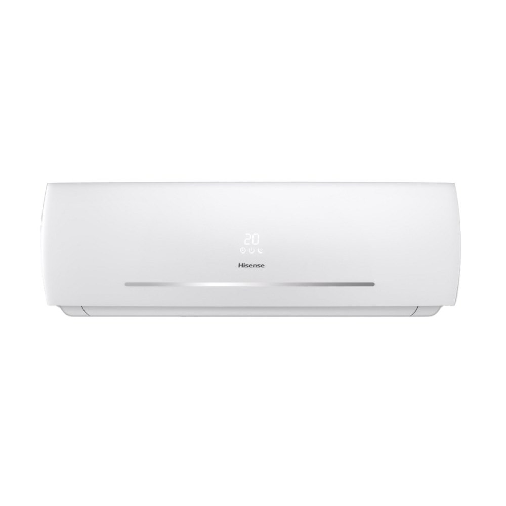 Классическая сплит-система Hisense NEO Classic A AS-12HR4RYDDC00