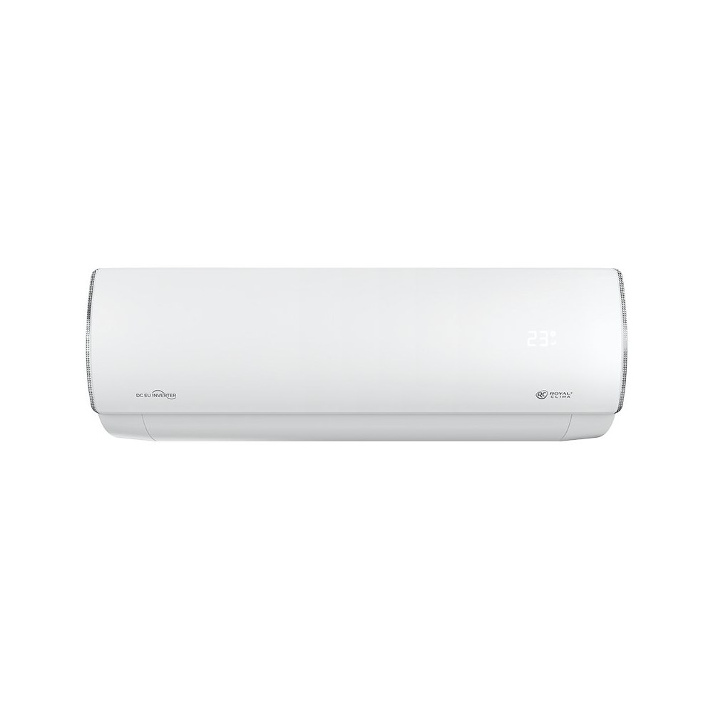 Инверторная сплит-система ROYAL Clima PERFETTO DC EU Inverter RCI-PFC40HN