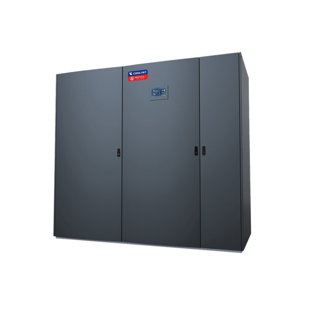 Прецизионный кондиционер ROYAL Clima RRCW41D/U