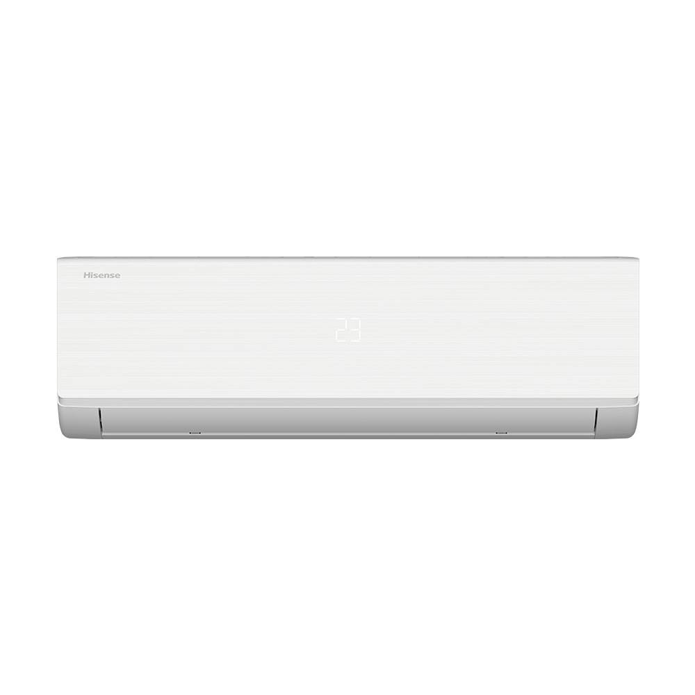 Инверторная сплит-система Hisense GOAL 2.0 DC Inverter AS-07UW4RYRKJ00