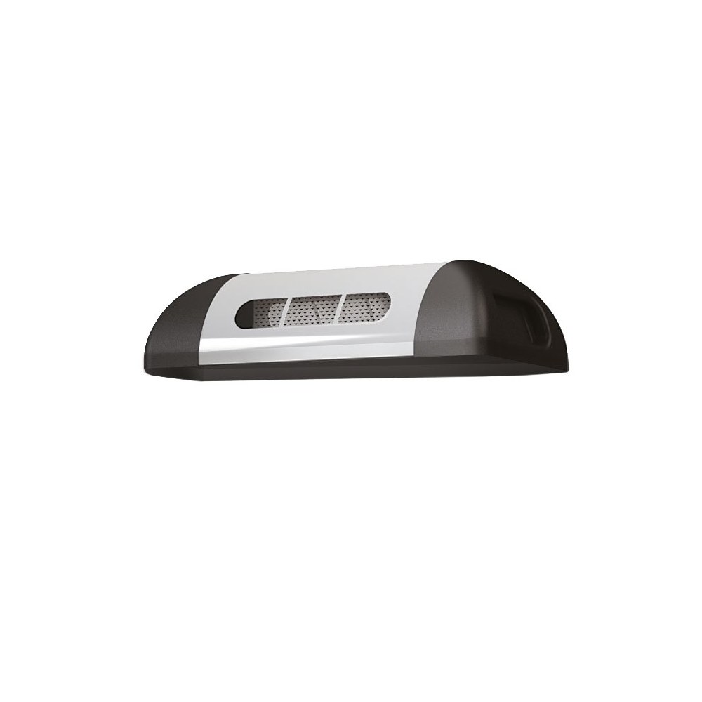 Вентиляторный блок ROYAL Clima FAN 80