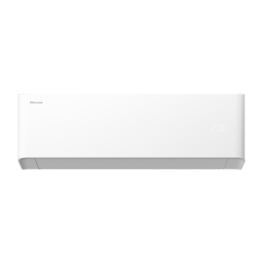 Классическая сплит-система Hisense VIBE Classic A AS-24HW4RFWHA00