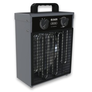 Тепловая пушка ZILON ZTV-2 N1