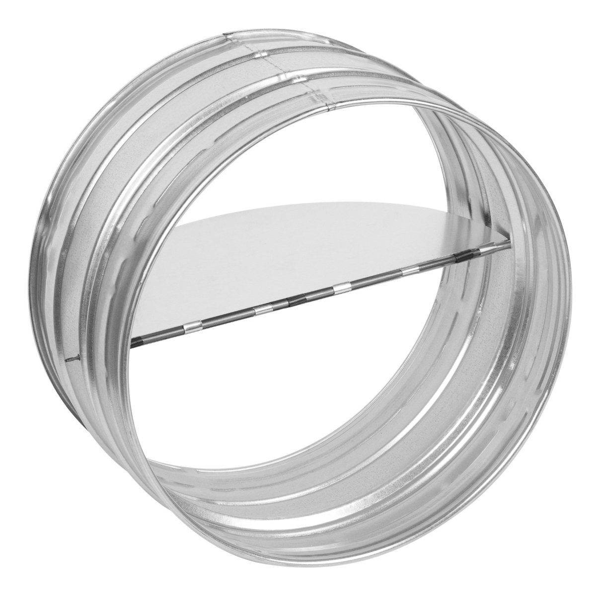 Клапан обратный SHUFT RSK 315 (арт. RSK 315КО)