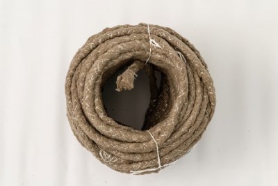 Шнуры из базальтового холста ШБТ (О)-60 Велес Групп